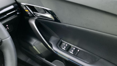 MG MG4 125kW SE [Nav] EV 49kWh 5dr Auto Electric Hatchback